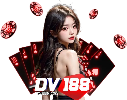 dv188 สล็อต