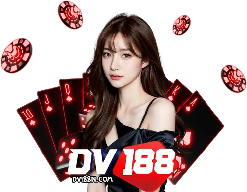 dv188