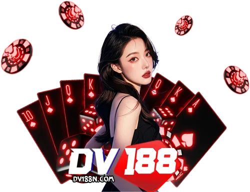 dv188