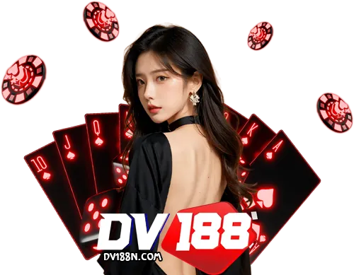 dv188 เว็บตรง
