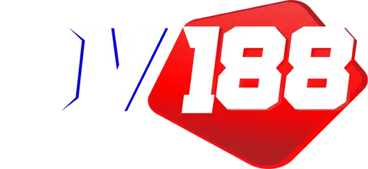 dv188