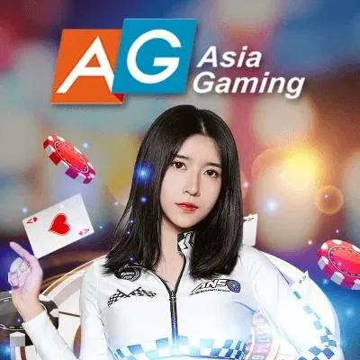 imgi_105_ag