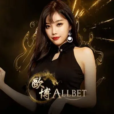 imgi_106_allbet